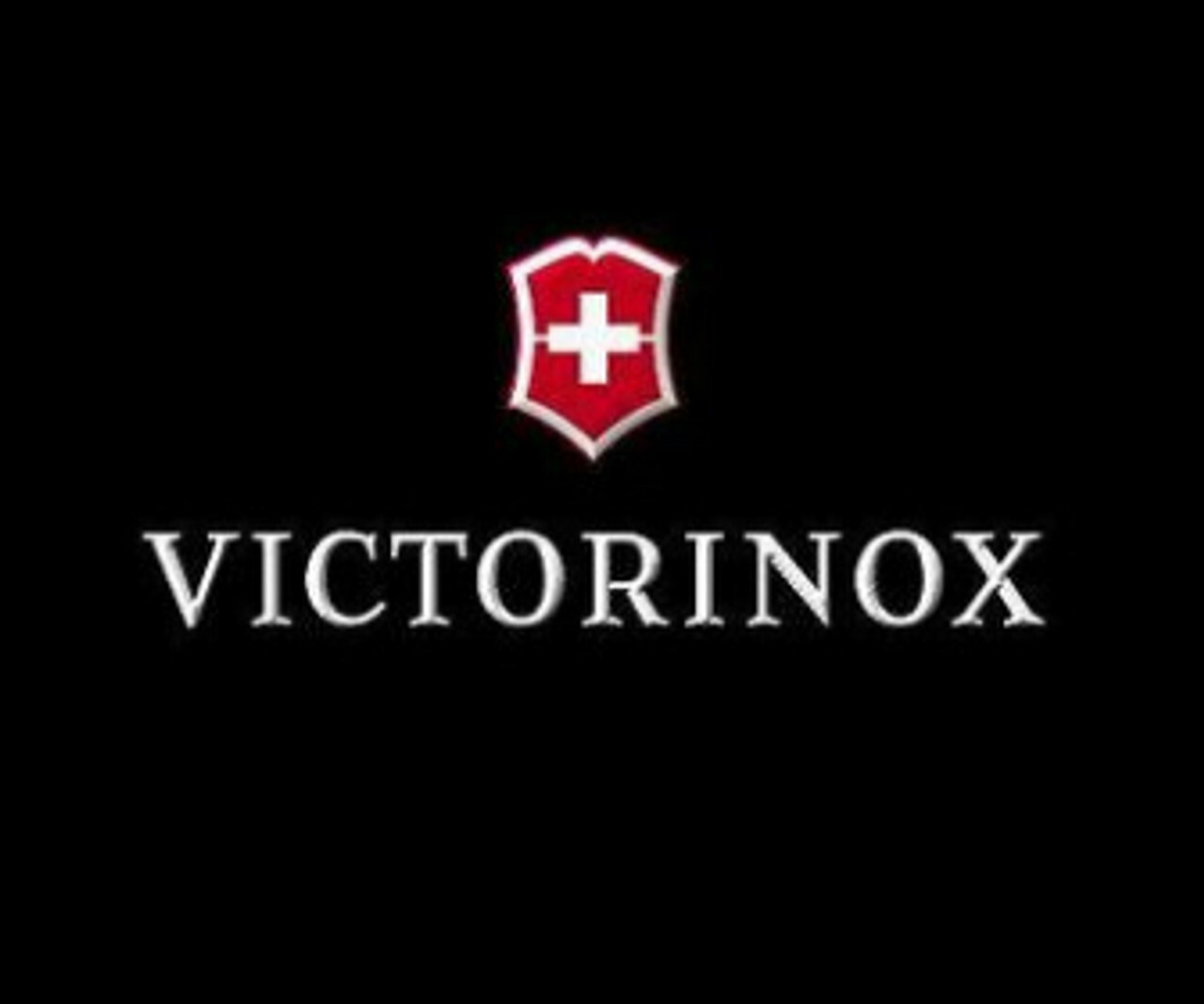 Victorinox Cutlery